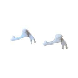 Dźwignia do czajnika Zelmer 12000554