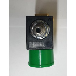 Elektrozawór do ekspresu do kawy SAECO 996530067613