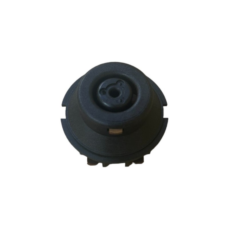 Kontroler dolny czajnika Zelmer 332.0051