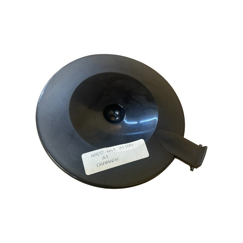 Pokrywka do ekspresu do kawy Philips 482244131185