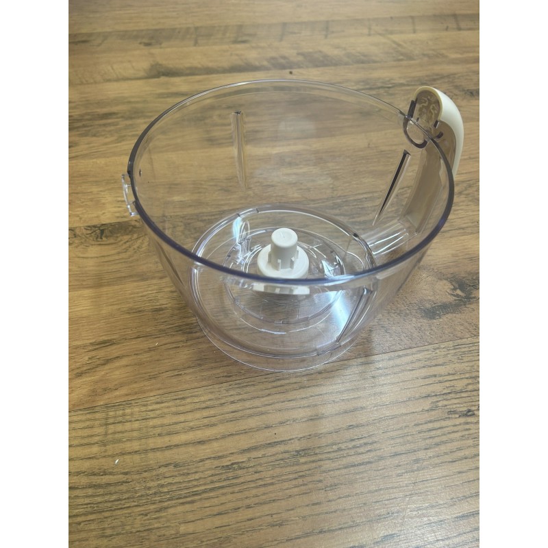 Pojemnik miksera Moulinex MS-5980657