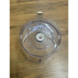 Pojemnik miksera Moulinex MS-5980657