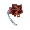 Przełącznik do bojlera Electrolux 8996623301257