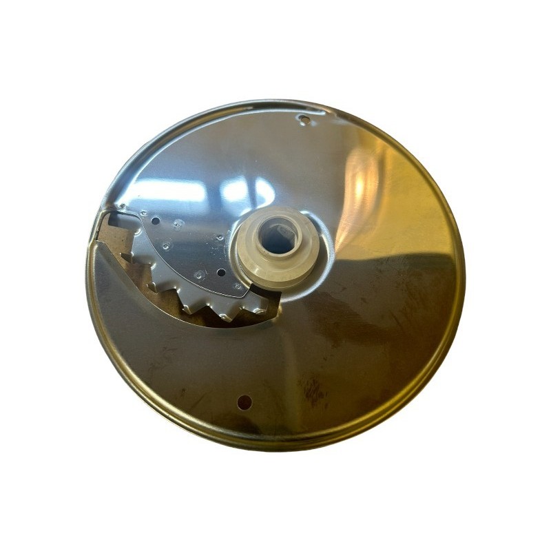 Ostrze robota kuchennego Philips 420306561930