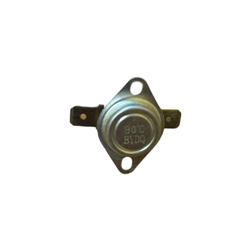 Termostat ekspresu SS-983790