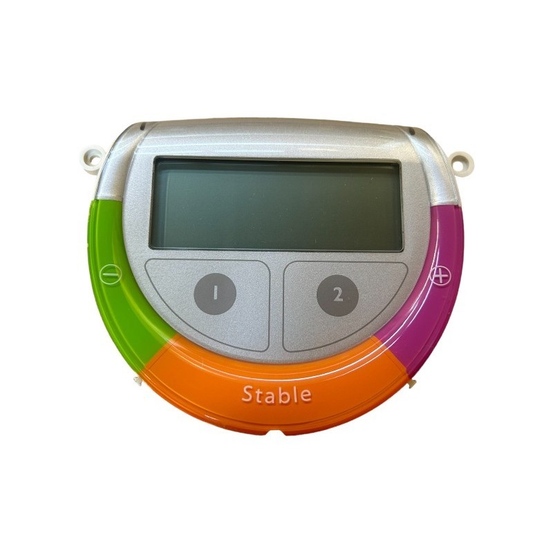 Wyświetlacz TS-07008240