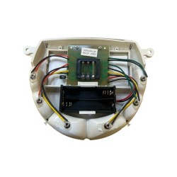 Wyświetlacz TS-07008240