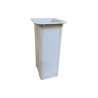Popychacz do szatkownicy 4521063