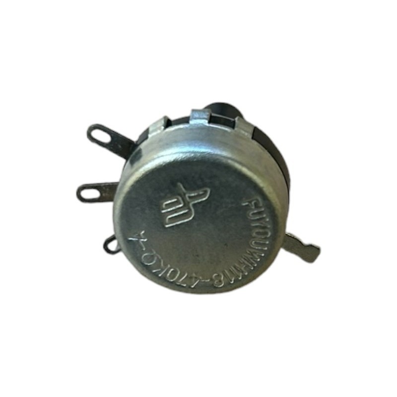 Regulator mocy do odkurzacza Electrolux 4055073623