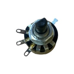 Regulator mocy do odkurzacza Electrolux 4055073623