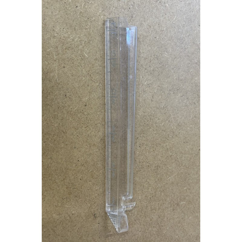 Wskaźnik stanu wody 5894540