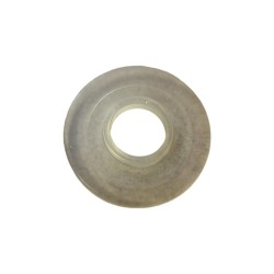 Uszczelka ekspres Krups MS-0019086