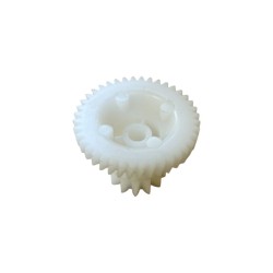Koło zębate krajalnicy Krups MS-0908986