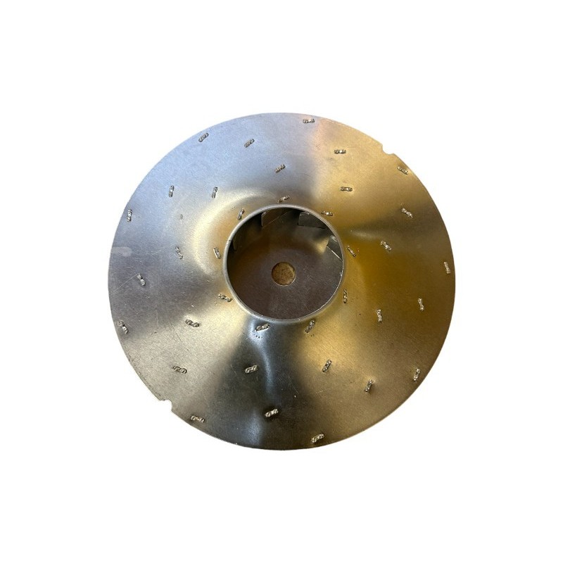 Turbina silnika do odkurzacza Zelmer C0H000030800400000