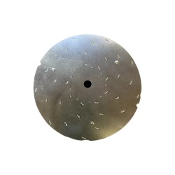 Turbina silnika do odkurzacza Zelmer C0H000030800400000