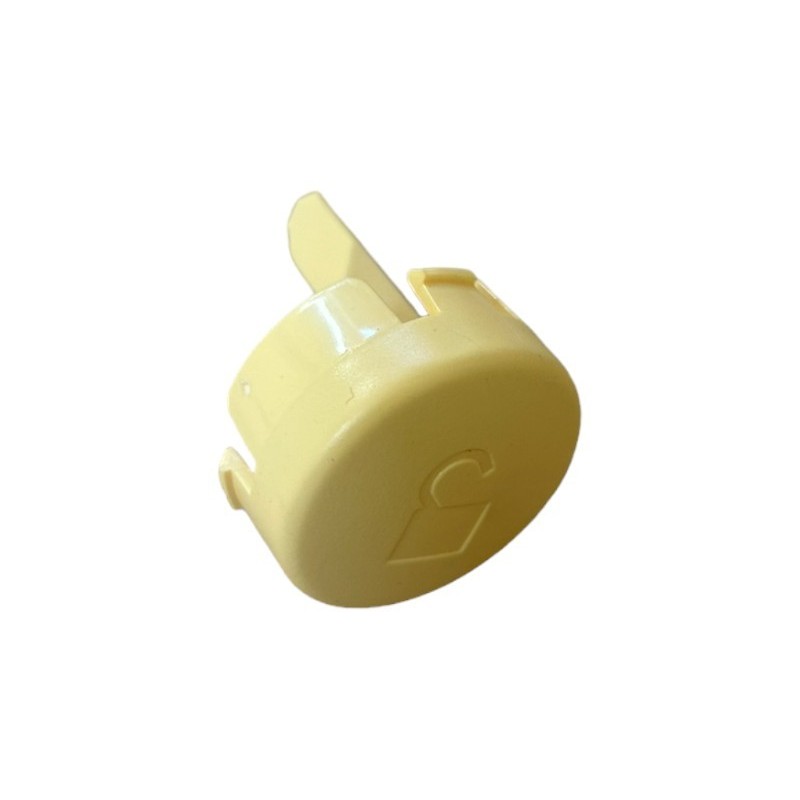 Przycisk do robota kuchennego Moulinex MS-0678507