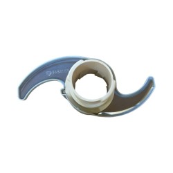 Nóż Philips 420306562280