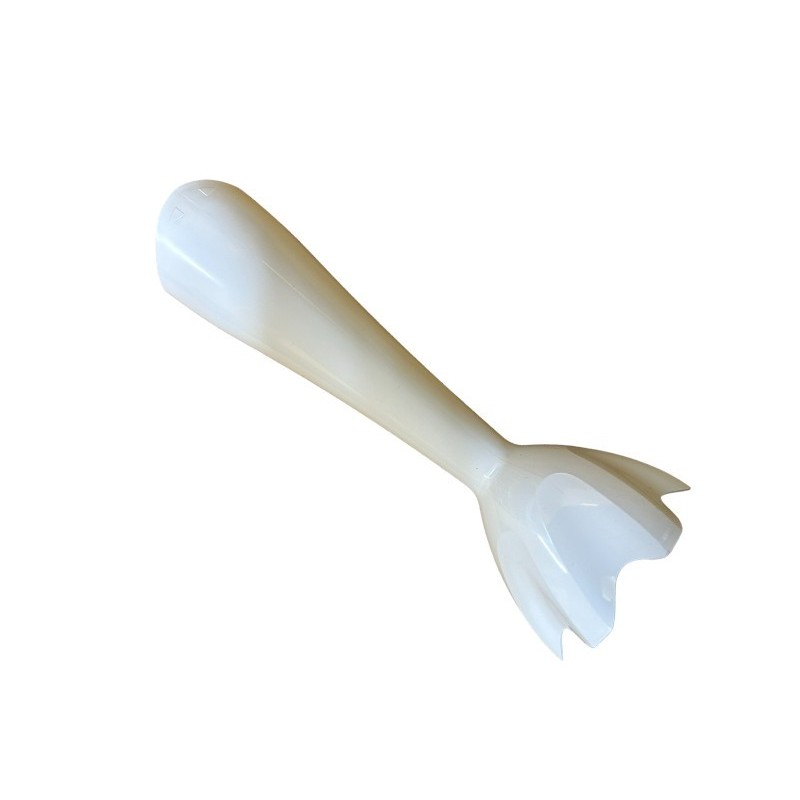 Nasadka miksująca do blendera BR81304897