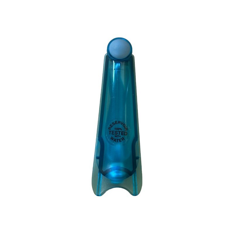 Zbiornik na wodę Philips 423902101460