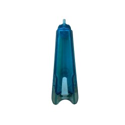 Zbiornik na wodę Philips 423902101460