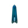 Zbiornik na wodę Philips 423902101460