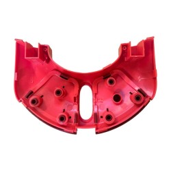 Pokrywa tylna odkurzacza Zelmer C0H00VC14000260005