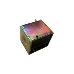 Elektrozawór Whirlpool 61003649