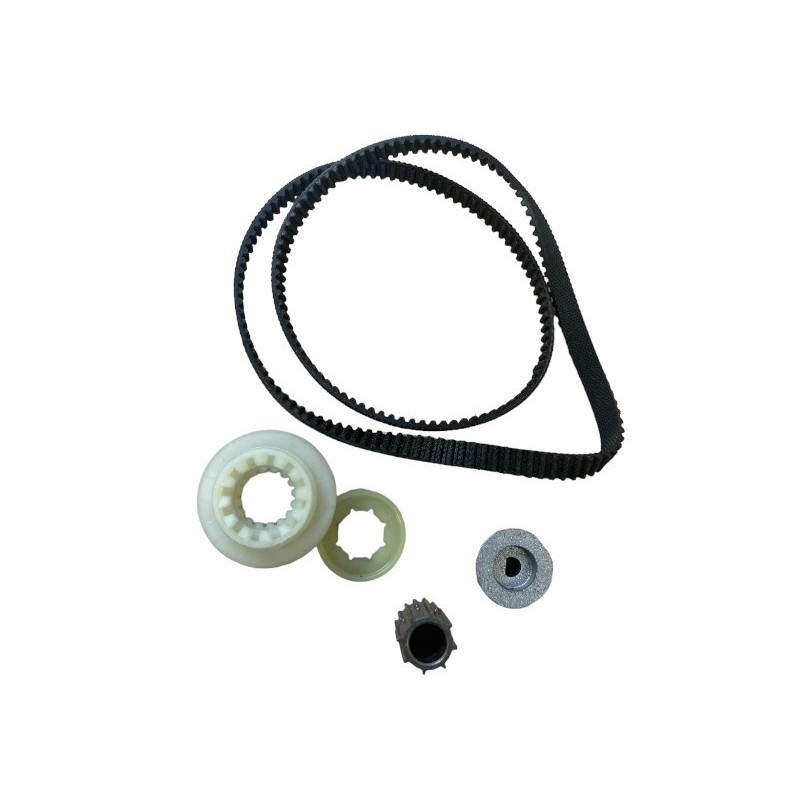 Zestaw naprawczy robota kuchennego MS-5980682