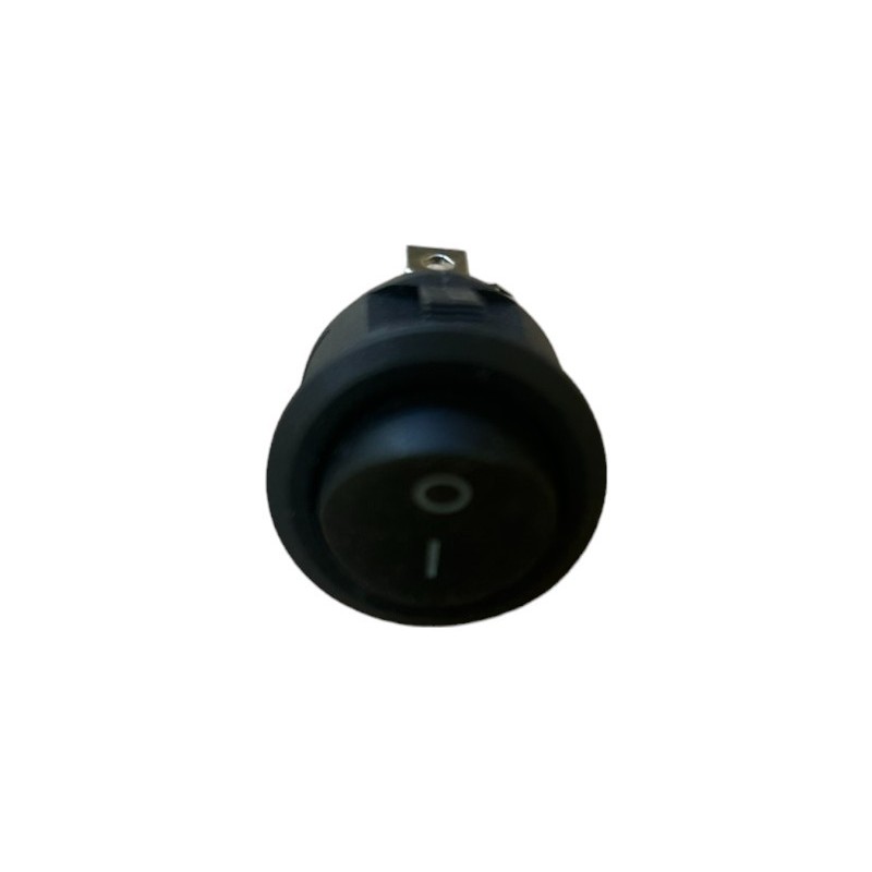 Przełącznik DeLonghi AT4026003100