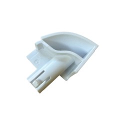 Przycisk włącznika do odkurzacza Electrolux 1181508035