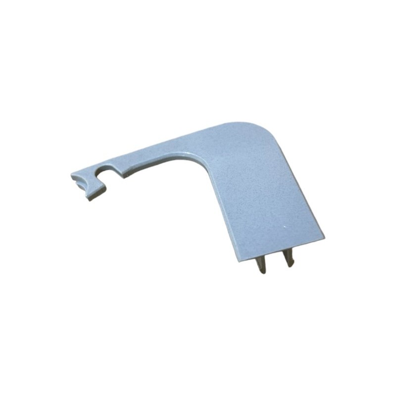 Osłona zawiasu górnego prawego 8079137041