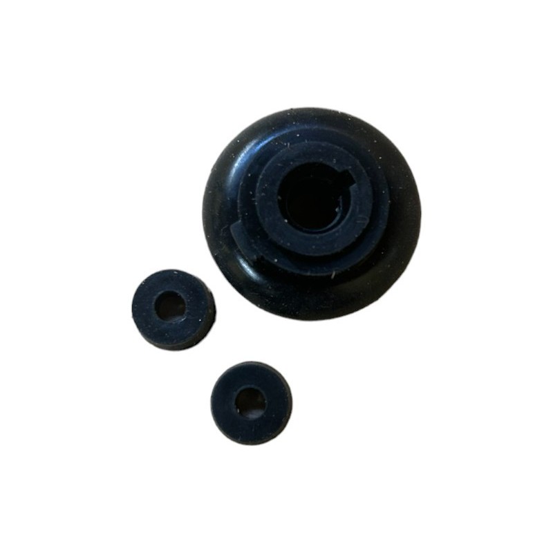 Uszczelka do żelazka Kenwood KW675116