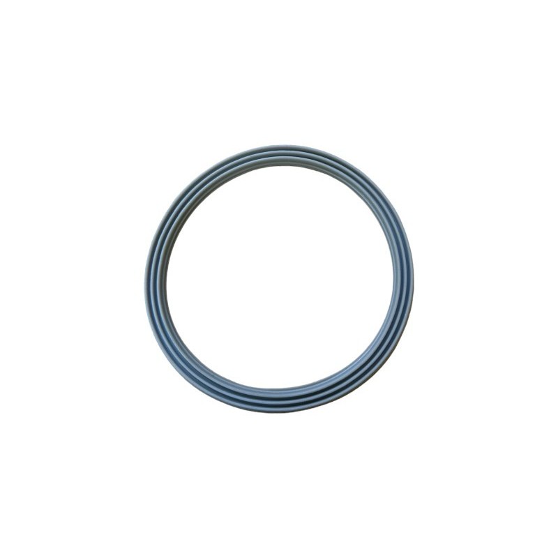 Uszczelka pojemnika do blendera 996510080379