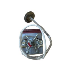 Termostat Zelmer C0H000420110450000