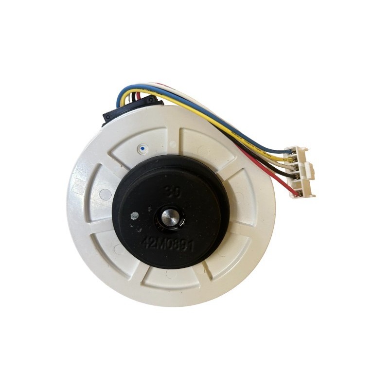 Silnik Philips 300004392791