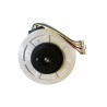 Silnik Philips 300004392791