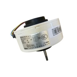 Silnik Philips 300004392791