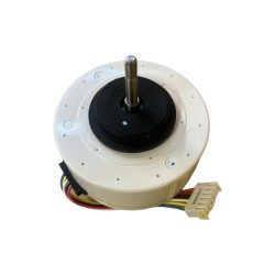 Silnik Philips 300004392791