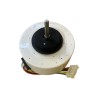 Silnik Philips 300004392791