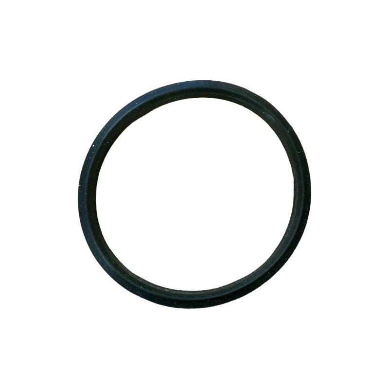 Uszczelka grzałki do parowaru Tefal SS-983796