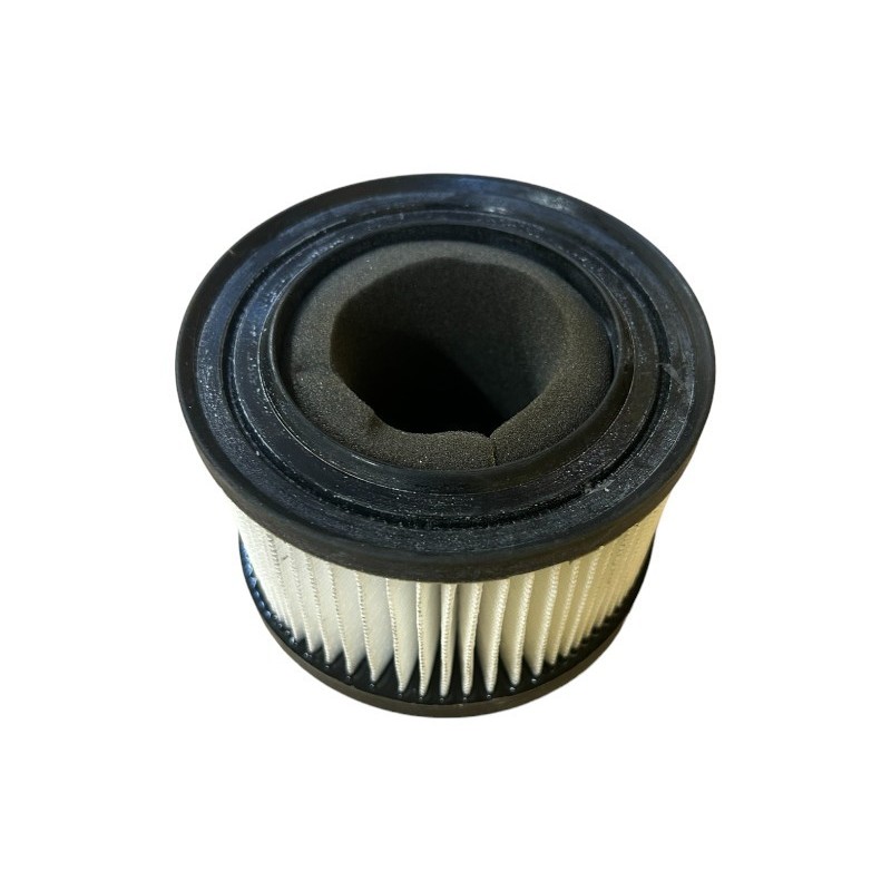 Filtr do odkurzacza Hoover 04365005