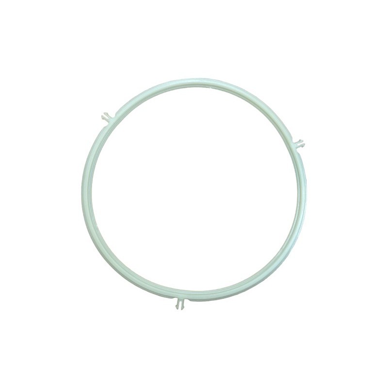 Obręcz do kuchenki mikrofalowej Whirlpool 481990200529