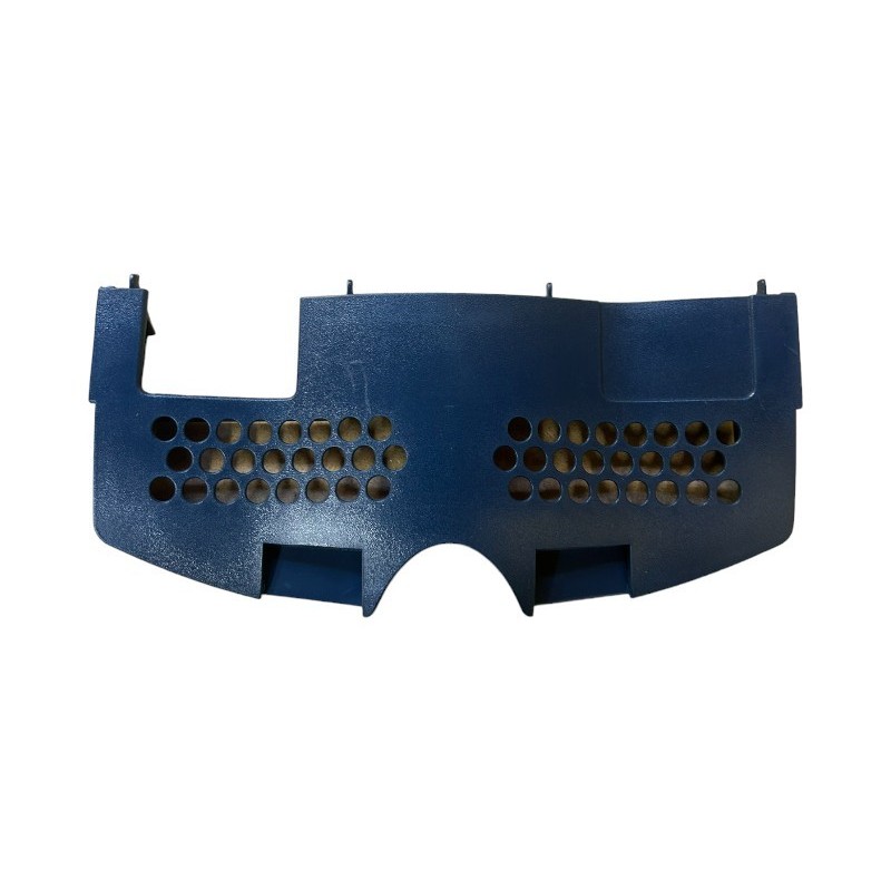 Pokrywa filtra do odkurzacza 4071330437