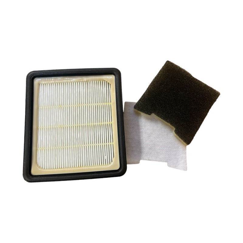 Filtr do odkurzacza Hoover 09188087