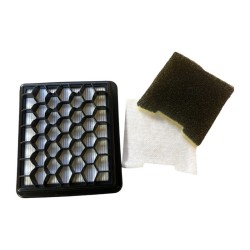 Filtr do odkurzacza Hoover 09188087