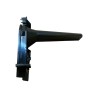 Prowadnica do ekspresu Krups MS-5002219