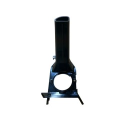 Prowadnica do ekspresu Krups MS-5002219