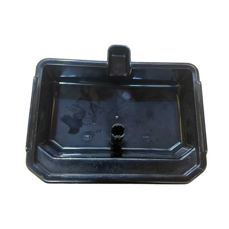 Tacka ociekowa do ekspresu DeLonghi 5313220691