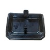 Tacka ociekowa do ekspresu DeLonghi 5313220691