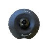 Pokrywka Tefal MS-621328